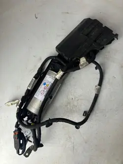 Module Start-Stop OEM 9801739380 pour Peugeot 308 T9
