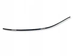 Moulure de toit gauche OEM SKO105017 pour BMW F10