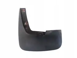 Bras d'essuie-glace arrière gauche Toyota OE 76626-02340