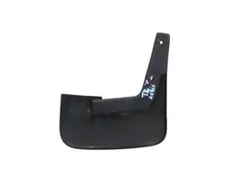 Vänster bakre spolararm Toyota OE 76626-02340
