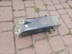 Stoßstangenholm rechts OEM 13235555 Opel Insignia A