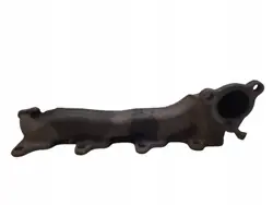 Uitlaatspruitstuk Toyota Avensis T270 OEM JUT185607