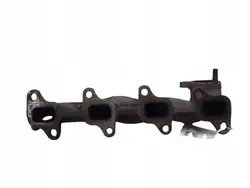 Collecteur d'échappement Toyota Avensis T270 OEM JUT185607