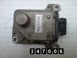 ECU Mercedes OEM AM-347006 pour Classe A 1999