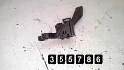 Interruptor VW OEM AM-355786 para Caddy 2006