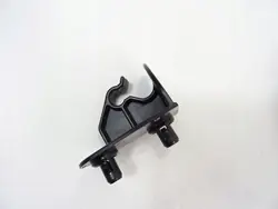 Support de Capot Nissan X-Trail T32 OEM Montage