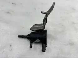 Válvula de pressão Mercedes-Benz OEM A2224700193