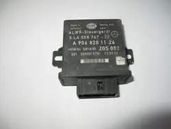 Módulo controle farol xenon OEM A9068201126