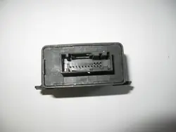 Module de contrôle phare xenon OEM A9068201126
