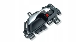 Puxador interior porta Honda ZR-V OEM AMD229129