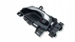 Poignée de porte intérieure Honda ZR-V OEM AMD229129