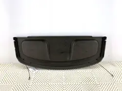 Prateleira traseira OEM LORK-867-22470 Toyota Auris I