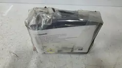 Kit reparação compressor usado OEM KOMPRESOR MAZDA 3 BM