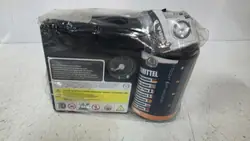 Gebruikte compressor reparatieset OEM KOMPRESOR MAZDA 3 BM