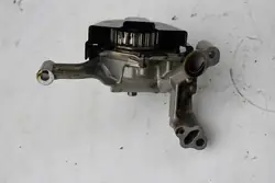 Ford OE Oliepomp CM5G6600DC