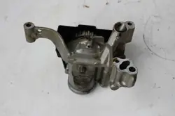 Ford OE Oliepomp CM5G6600DC