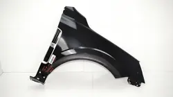 Guardabarros delantero derecho OEM 360167935 Opel Antara