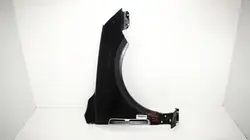 Aile avant droite OEM 360167935 pour Opel Antara