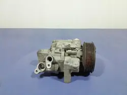 Compresseur Clim OEM 88310-0H010 pour Citroen C1 1.0
