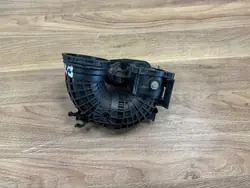 Elektrische Drosselklappe mit Ansaugrohr VW Skoda Audi