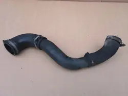 Intercooler-Rohr FORD KUGA MK2 OEM 13-16 2.0 TDCI