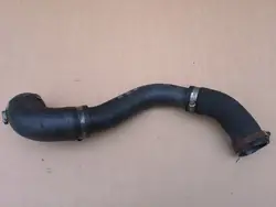 Intercooler-Rohr FORD KUGA MK2 OEM 13-16 2.0 TDCI