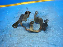Support de Pompe de Direction OEM A0025478 Volvo