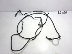 OEM 7N0131983F AdBlue-slange för Volkswagen Sharan