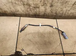 Sensor Lambda Toyota Sienna 2.5 Híbrido 2021-