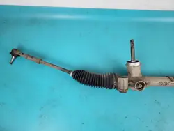 OEM PRKA114221657132 Ohjausvaihteisto Opel Corsa E:lle
