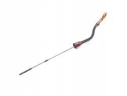 Sensor Nível Óleo Audi OEM 06F103663H - Usado