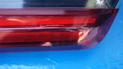 BMW 3 G21 - Linkes Rücklicht Set