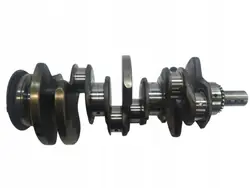Vilebrequin OEM 5907911247171 pour Suzuki Grand Vitara 2.7 V6