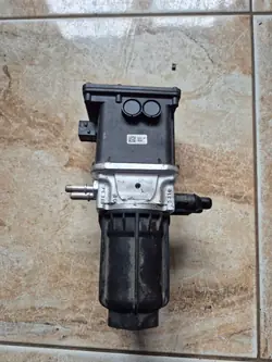AdBlue-pumpun moduuli OEM 5506956 DAF XF 106:lle