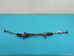 Styrhus kuggstång OEM IMPRK1512190 Toyota Corolla