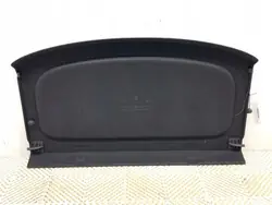 Prateleira Traseira OEM LORK-867-30397 para VW Tiguan SUV 07-18