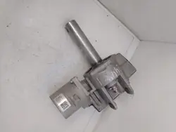 Direção Assistida Elétrica Fiat Punto Evo 51863959