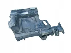OEM VOLVO XC90 I 1 02-16 Etuosa Vasen Neljännespalkki