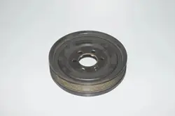 Krukaspulley OEM 11237624103 voor BMW