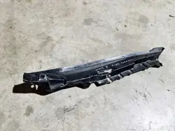 Honda OE spatborduiteinde OEM 74105SMGE000 - Gebruikt
