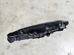 Extrémité d'aile Honda OE OEM 74105SMGE000 - Occasion