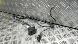 Enchufe HDMI USB OEM 89720-34000 para SsangYong Korando
