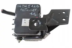 Pompe ABS OEM 6R0907379AL pour Skoda Fabia II 2007-2014
