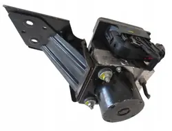 Pompe ABS OEM 6R0907379AL pour Skoda Fabia II 2007-2014