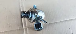 Pompe à carburant Toyota CHR 2.0 Hybride OEM 23101-F2010