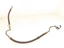 Flexible de direction assistée Renault OEM 7700426818B