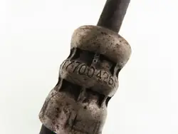 Flexible de direction assistée Renault OEM 7700426818B