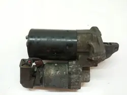 Démarreur OEM 281000T030D pour Toyota Avensis III 1.6 VVTI