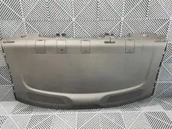 Prateleira de porta-malas OEM 561863413H para Volkswagen PASSAT B8 USA