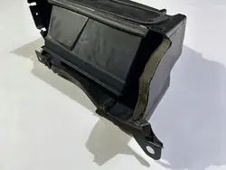 OEM 55038179AE kupéfilter för Dodge Charger/Challenger
